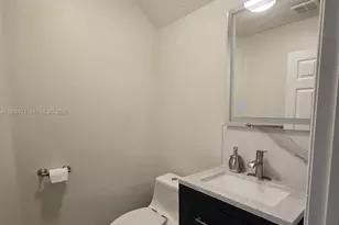 13020 SW 17th Ct, Miramar, FL 33027 - Photo 85