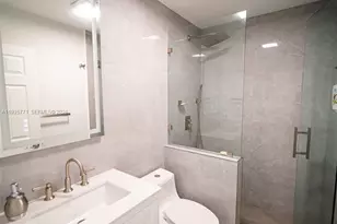 13020 SW 17th Ct, Miramar, FL 33027 - Photo 51