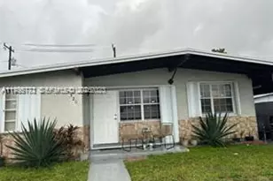 [Address not provided], Miami, FL 33165 - Photo 1