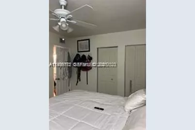 [Address not provided], Miami, FL 33165 - Photo 7
