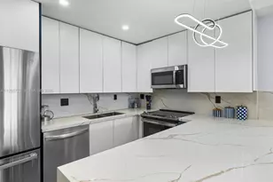 19380 Collins Ave, Sunny Isles Beach, FL 33160 - Photo 5