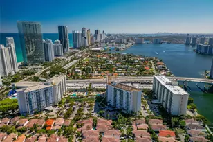 19380 Collins Ave, Sunny Isles Beach, FL 33160 - Photo 35