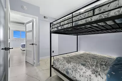 19380 Collins Ave #826, Sunny Isles Beach, FL 33160 - Photo 23