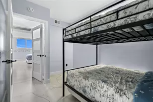 19380 Collins Ave, Sunny Isles Beach, FL 33160 - Photo 23