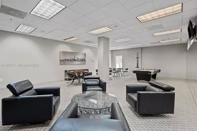 19380 Collins Ave #826, Sunny Isles Beach, FL 33160 - Photo 39