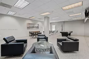 19380 Collins Ave, Sunny Isles Beach, FL 33160 - Photo 39