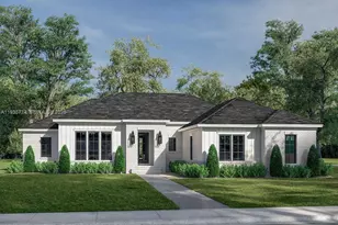 408 Columbus Ave, Lehigh Acres, FL 33972 - Photo 1