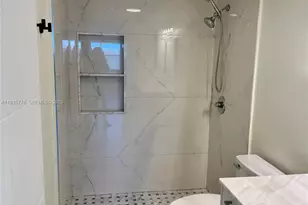 401 Golden Isles Dr, Hallandale Beach, FL 33009 - Photo 7