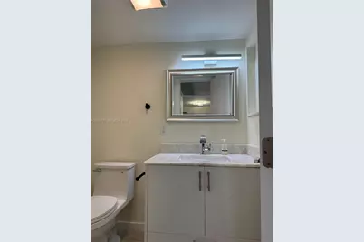 401 Golden Isles Dr #701, Hallandale Beach, FL 33009 - Photo 9