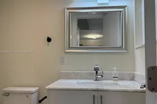 401 Golden Isles Dr, Hallandale Beach, FL 33009 - Photo 9