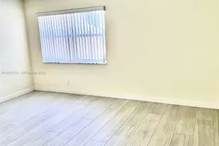 401 Golden Isles Dr, Hallandale Beach, FL 33009 - Photo 5