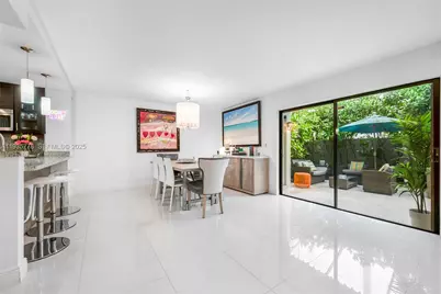 7075 SW 67th Ave #14, South Miami, FL 33143 - Photo 11