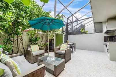 7075 SW 67th Ave #14, South Miami, FL 33143 - Photo 5