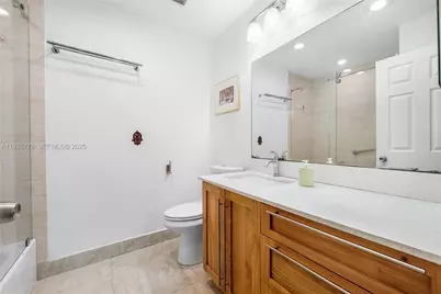 7075 SW 67th Ave #14, South Miami, FL 33143 - Photo 19