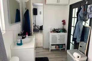 1031 NE 142nd St, North Miami, FL 33161 - Photo 25