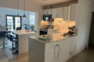 1031 NE 142nd St, North Miami, FL 33161 - Photo 29