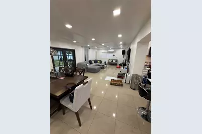 1031 NE 142nd St, North Miami, FL 33161 - Photo 11