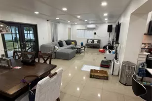 1031 NE 142nd St, North Miami, FL 33161 - Photo 11