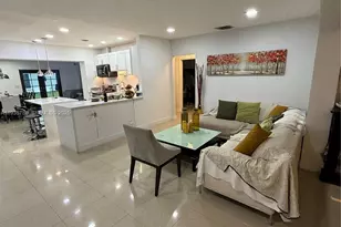 1031 NE 142nd St, North Miami, FL 33161 - Photo 9