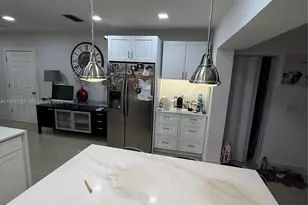 1031 NE 142nd St, North Miami, FL 33161 - Photo 17