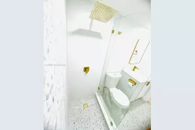 13255 SW 9th Ct #405G, Pembroke Pines, FL 33027 - Photo 11