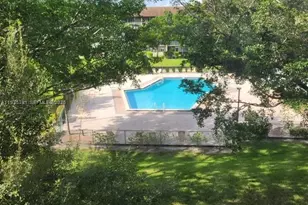 13255 SW 9th Ct, Pembroke Pines, FL 33027 - Photo 29