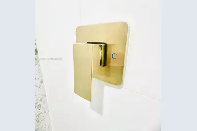 13255 SW 9th Ct #405G, Pembroke Pines, FL 33027 - Photo 17