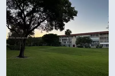 13255 SW 9th Ct #405G, Pembroke Pines, FL 33027 - Photo 23