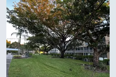 13255 SW 9th Ct #405G, Pembroke Pines, FL 33027 - Photo 27
