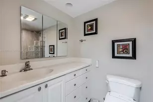 1401 S Federal Hwy, Boca Raton, FL 33432 - Photo 9
