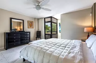 1401 S Federal Hwy, Boca Raton, FL 33432 - Photo 15