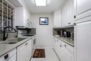 1401 S Federal Hwy, Boca Raton, FL 33432 - Photo 3