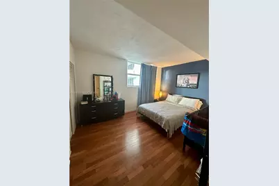 [Address not provided], Hollywood, FL 33019 - Photo 3