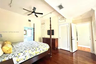 436 28th St, West Palm Beach, FL 33407 - Photo 5