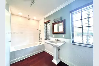 436 28th St, West Palm Beach, FL 33407 - Photo 7