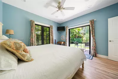 436 28th St, West Palm Beach, FL 33407 - Photo 21