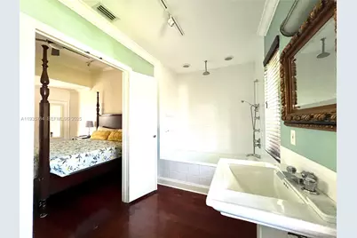 436 28th St, West Palm Beach, FL 33407 - Photo 5