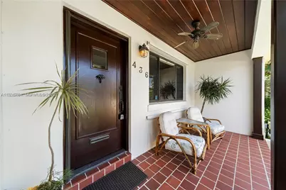 436 28th St, West Palm Beach, FL 33407 - Photo 11