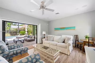 436 28th St, West Palm Beach, FL 33407 - Photo 25