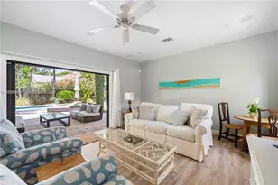 436 28th St, West Palm Beach, FL 33407 - Photo 25