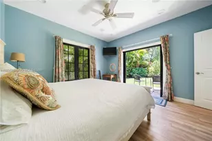 436 28th St, West Palm Beach, FL 33407 - Photo 21