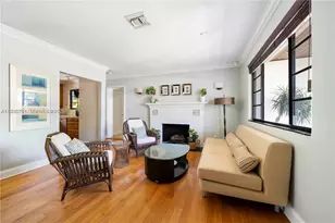 436 28th St, West Palm Beach, FL 33407 - Photo 17