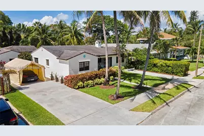 436 28th St, West Palm Beach, FL 33407 - Photo 35