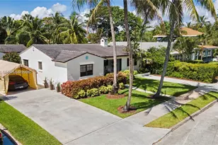 436 28th St, West Palm Beach, FL 33407 - Photo 35