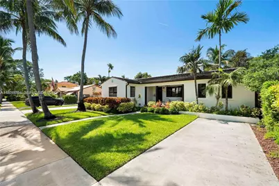 436 28th St, West Palm Beach, FL 33407 - Photo 3