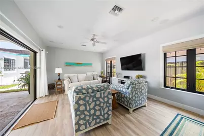 436 28th St, West Palm Beach, FL 33407 - Photo 23