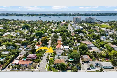 436 28th St, West Palm Beach, FL 33407 - Photo 33