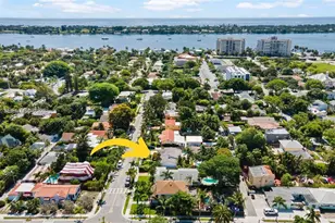 436 28th St, West Palm Beach, FL 33407 - Photo 33