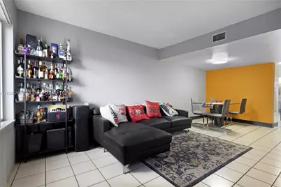 8262 NW 5th Ln #392, Miami, FL 33126 - Photo 11