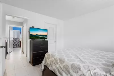 8262 NW 5th Ln #392, Miami, FL 33126 - Photo 17